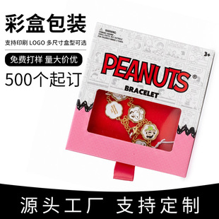 �_����ϲʺ��Ʒ���b�������YƷ�в�ӡlogo�Y�жYƷ����b��