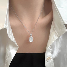 ��������б�͸С���J������Ů����ʽС���߼��i����i����l