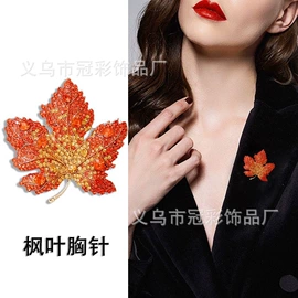 发夹;发簪;插梳