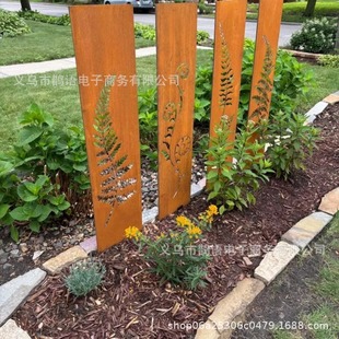 �羳�����U��ާ���ͥԺ�[�� ���@�@ˇ�b� ���⾰�^�Fˇ��ˇƷ