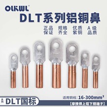 �X�~���������X���~�~�X�^�ɱ���DLT10��400ƽ��������|�X�~����