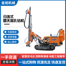 ZGYX-416/416-1���wʽ¶�읓��荙C�Ď�ʽ����ڙC�_ɽ����荾�