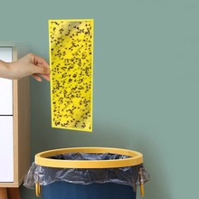 ճМωճωճxωnωßճwx