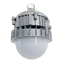 NFC9190 LEDƽ̨��30W50W����Ƴ������������Ʒ�ˮ������������