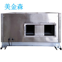 ɭ CGZ10 ܵC CaC ֱʽ픿{CM ȥC