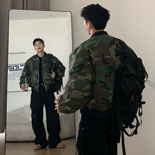 Holocene��ʽ�����޷������п�Ӻ�ů�����Բʿ�܊Ʀ���߽�����