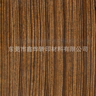 Manufacturers supply sofa feet water transfer film