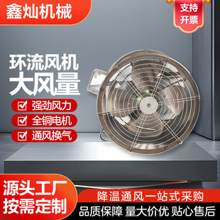 �S�����l �Bֳ�����Ҵ���ͨ�L�����Ś��O��h���L�Cѭ�h�L�C