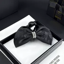 发箍;发圈;发夹