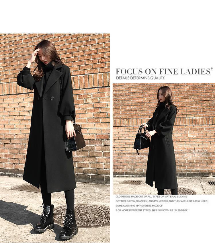 11_1b82e18f-5034-4000-9b9f-f0a