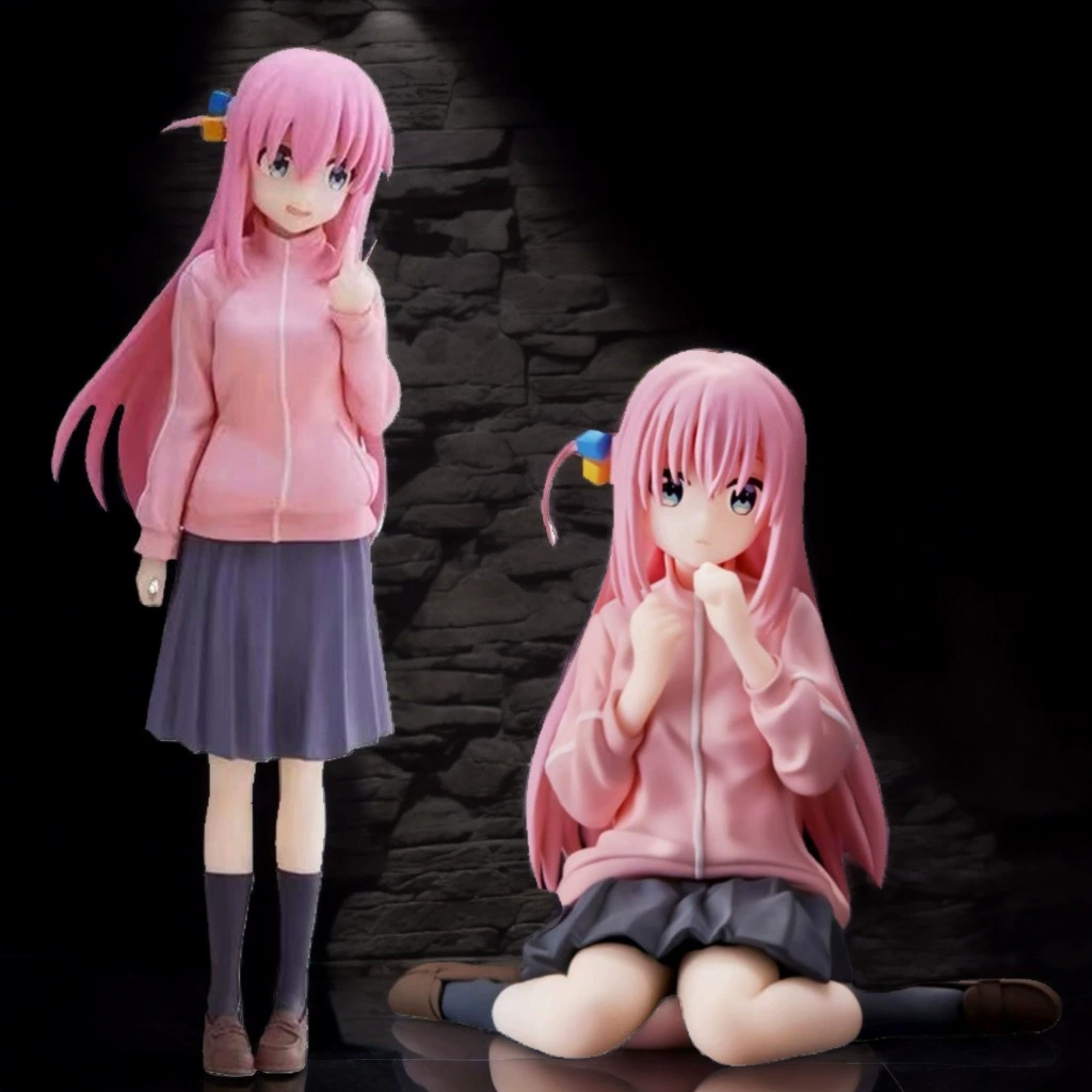 Оптовая продажа/Дай Фа Одинокий рок сидя в положении Гото