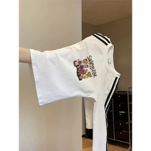 �l����������80�飡���l�����ÈA�I�L��T��������������@������