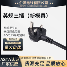 ӢҎԴ^BӾӢβLƤaӢҎ