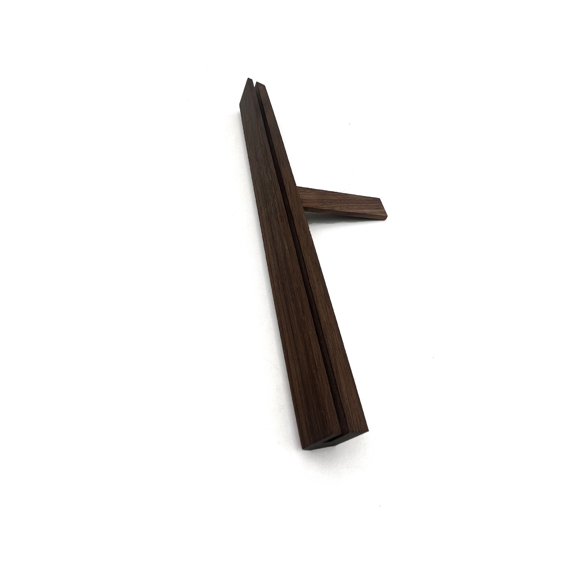 710a863563e7ce5ac879c1c6b34db7