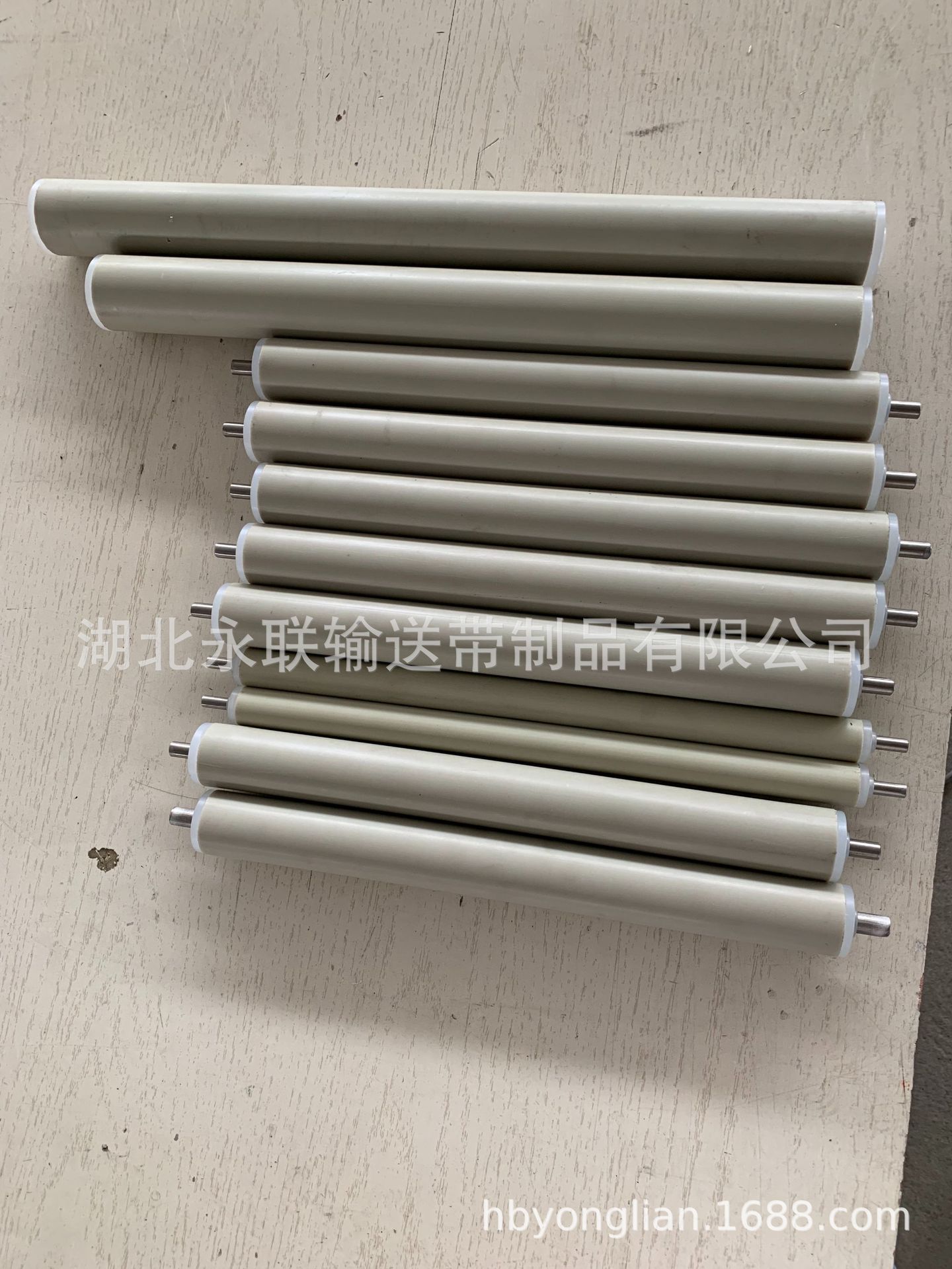 PP�޶������Ϲ�Ͳ   ��ˮ������޶�����Ͳ  PP��Ͳ