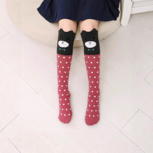 ������羳Ůͯ�m�Ӵ���ͨ����D���ɐ�Ů�������＾�LͲ�m
