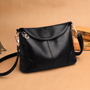 ����Ů2024�¿�r��б��μ�Ůʿ�����羳bags���ꋌ��ܛƤС����