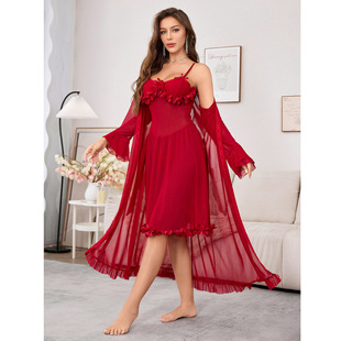 �羳�aƷ�¿�W���Ҿӷ�˯���Ը�˯���L��Ůʿ�����ɼ��׿��x���
