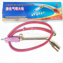 lҺ⇊ ú⇊  ú⇊ë 30