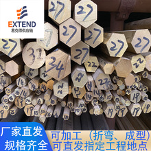 ���~�l�ⷽ�� �t�~�� T2 �S�~��  �~���l ��a�� 3 4 5 6 8 10 12