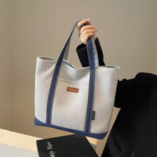 �羳�����μ��������Ů���¿��n�泱�r�����e�W���ٴ��������ذ�
