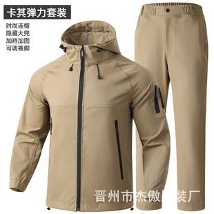 ������ĥ���������b���e�����L��ˮ���Բʷ��������K��˺�фڱ���