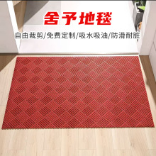 ���μy����T�؉|���������M���T�T�d�_�|�e�����T���M�T������̺