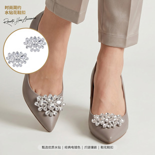 �羳�p���Lˮ�Ь�������Ь�����DIY�M荰ٴ�Ь���ճ�ͨ���b�