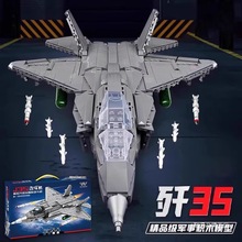 ���ݘ��߷eľ�����Ů����������ƴ�b��20�w�C�𶷙C2025�¿�Y��