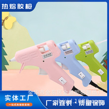 20wz_⎧Sl๦ʟzRɫֹͯ