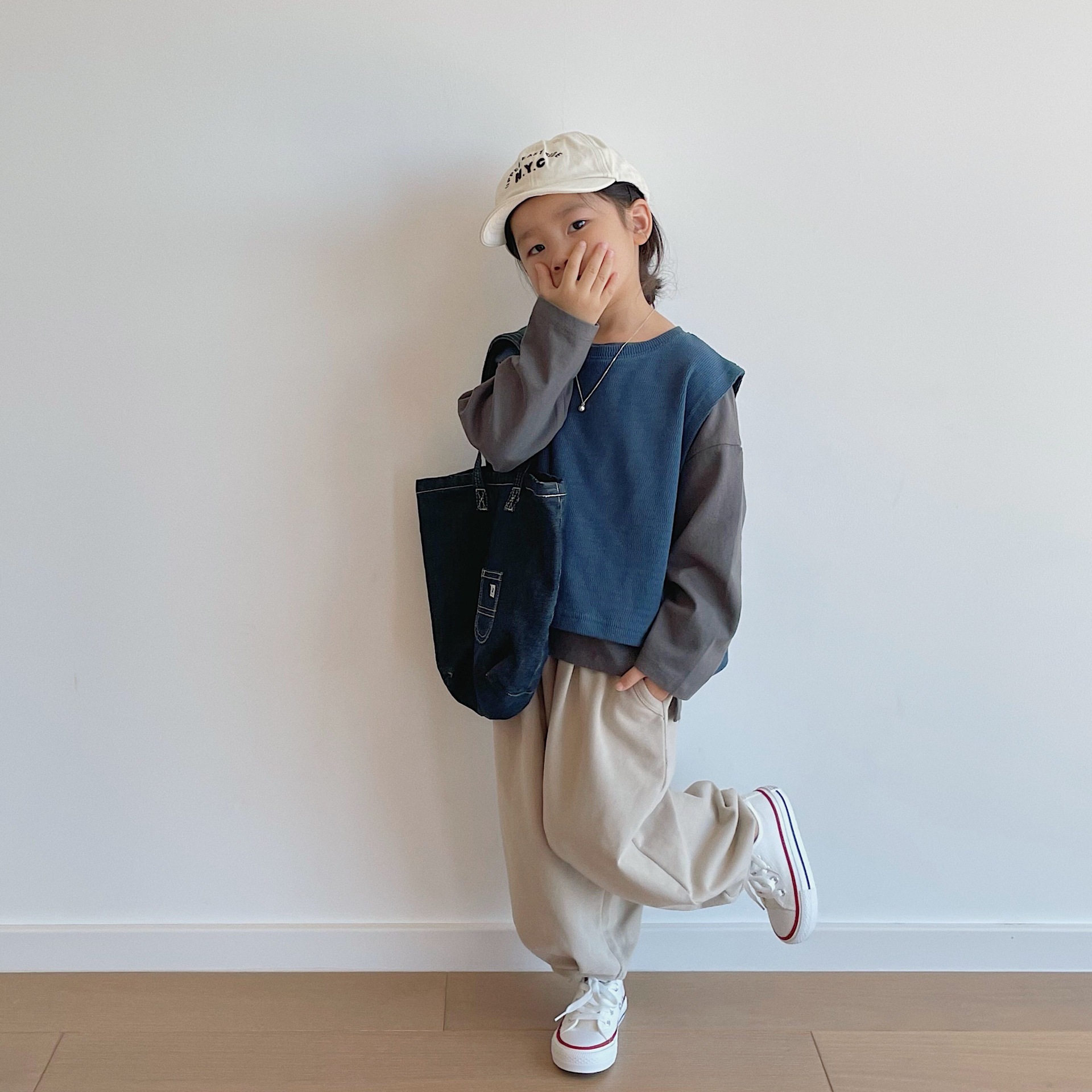 WeChat picture_20220810203701.jpg