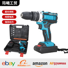 �荼���늄��ݽz���֘��䇹������Q���l�oˢ�_���荠�ˮ����N