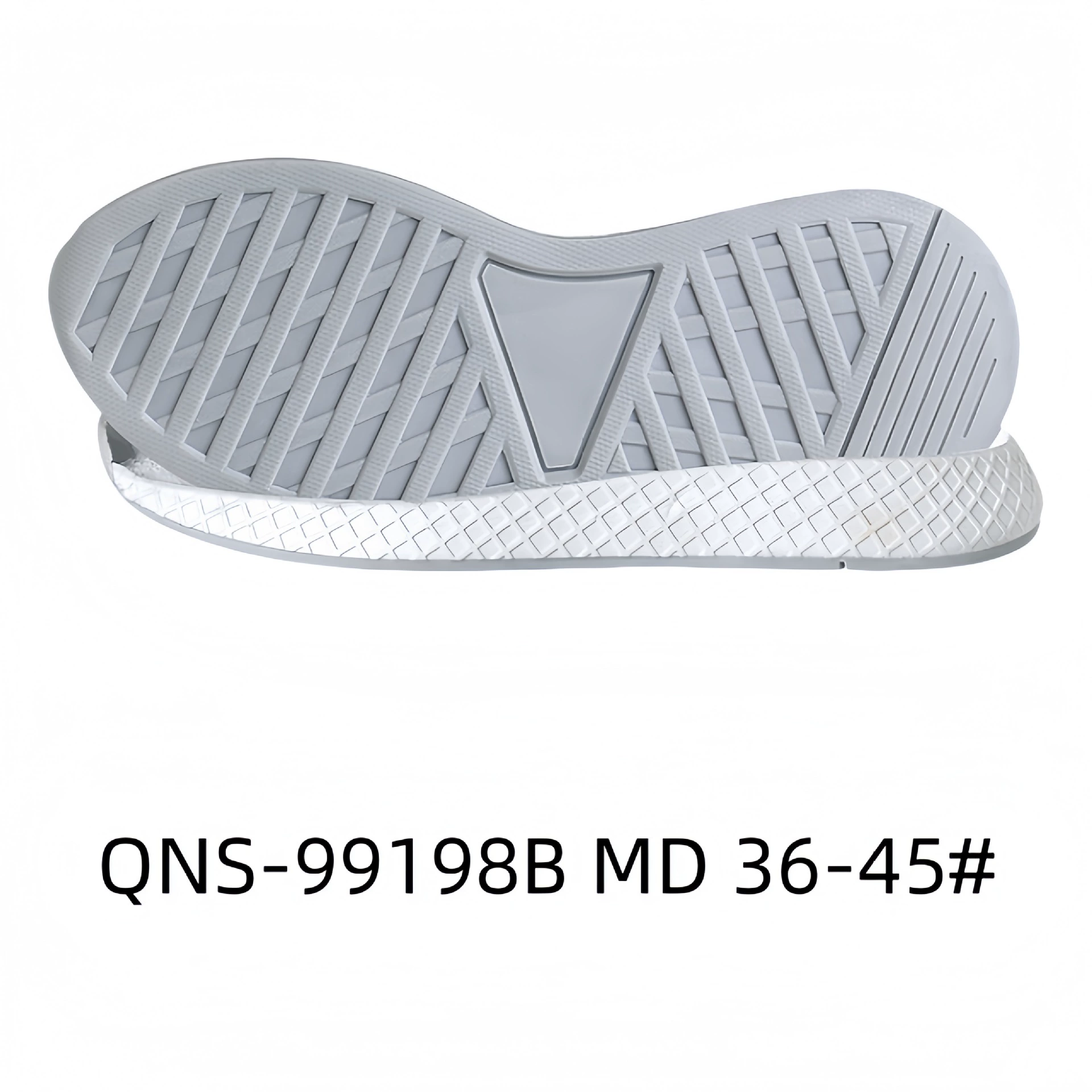 Повседневная подошва Casual Sole Спортивная подошва Sports shoes with large sole