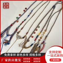 ���S�ƿ��ֹ������K�� ��·ؔ���ƿ����K�ƿ������ִ����K���l