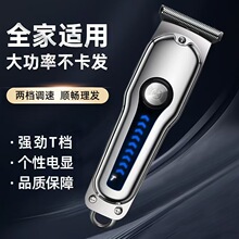 �羳���^��ʿ��Ƽ�늄����l�� �l�ȹ��^���l���Ӽ���ͨ�����l��