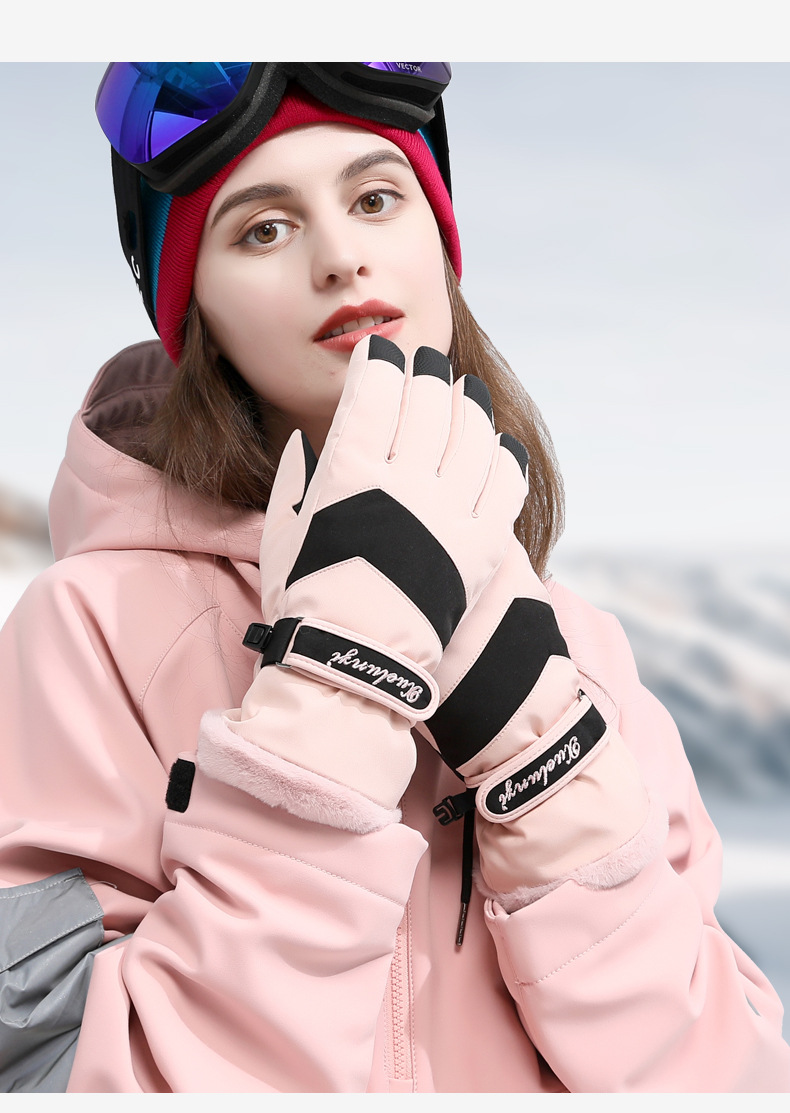 详情页-恢复的_10