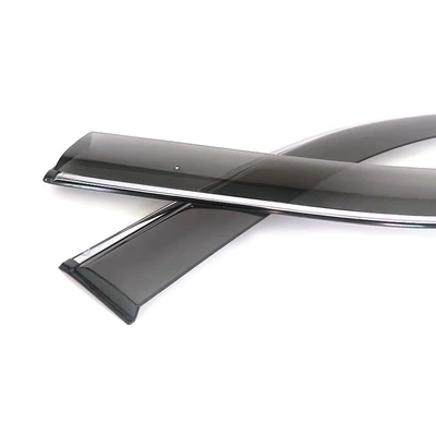 Hyundai – Rain shield Hyundai H1 Grand