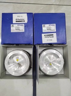 404D11031104D1106A����˹�l늙C�M����������ͱø׉|��ǰ���ͷ�