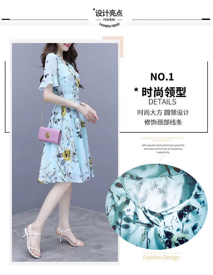 i2uUjf6mxdTrdS49SAR2xNEHZo3KvwBIk043