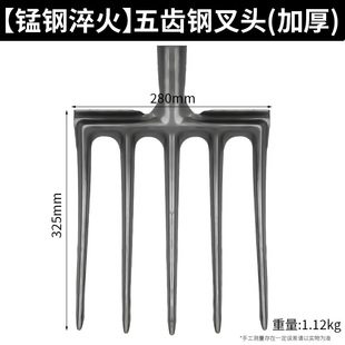 ���X䓲��_�������r�߷�������ȫ�ľ�U�F5���^�r�÷�����������