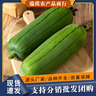 �̰���z�����r ̨�����z����z��ˮ�� �����߲�1-5�������J