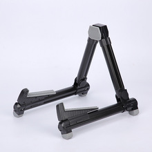 ����֧�� ������A�ͼ� �߼��ۯB��ʽ����֧��С����֧�ܘ���֧��