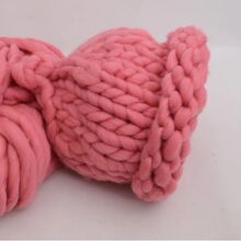 ���u����ë̺ñ�ӱ��u����DIY�־�̺��250g�����l�h���־�ë��