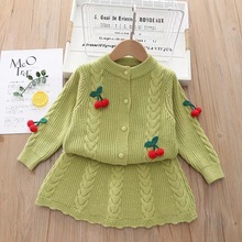 2024�ﶬ�¿��ֹ�����Ůͯë�����b�n��Сͯᘿ��ɼ����L���_����