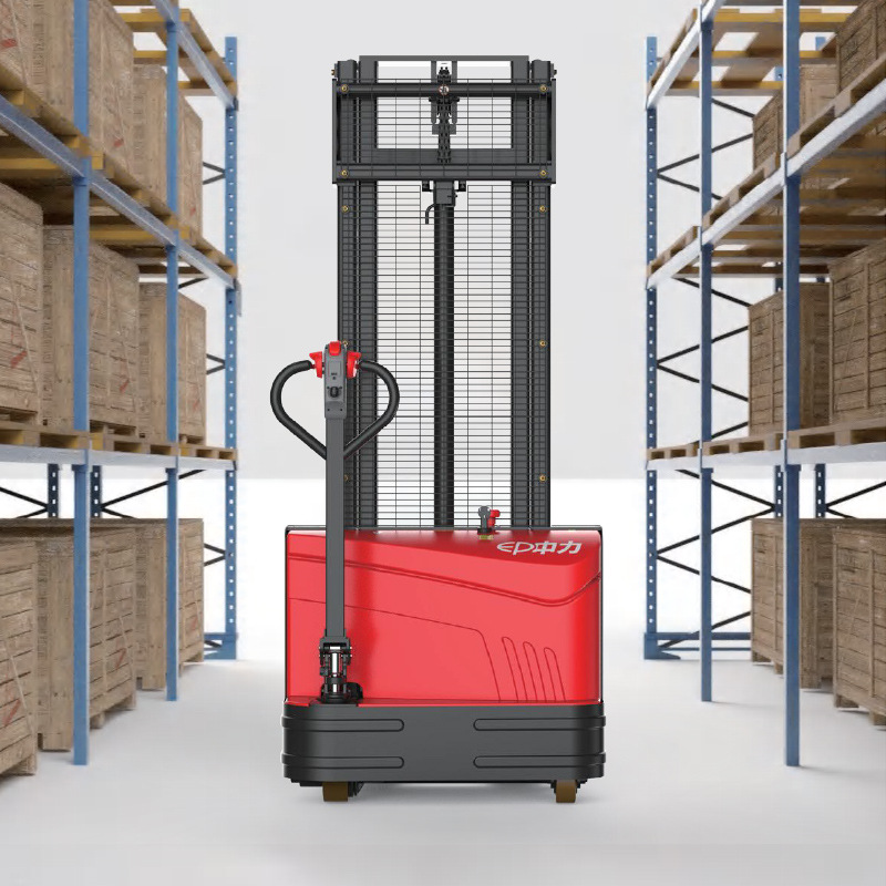 ҹӦDS2ϵ1.5T綯Ѹ߳˳