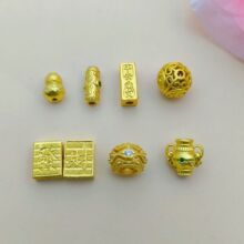 �~僽�������J��lؔƽ��ϲ���r���\�D�����diy�Ʒ�������