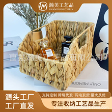 �羳���l���J�ݾ����ռ{���پ��ռ{�@�N�����������י����ռ{�@