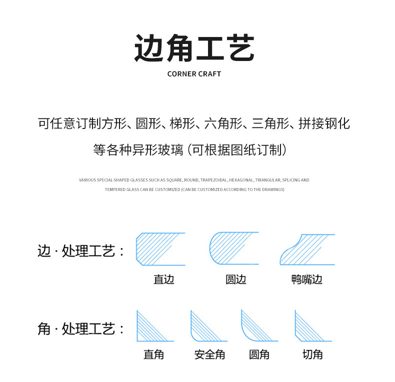 O1CN01JFPoCu2IH8H0d8Q0O_!!3328