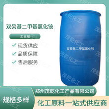 F؛ p׻Ȼ@ 儩  Ԅă