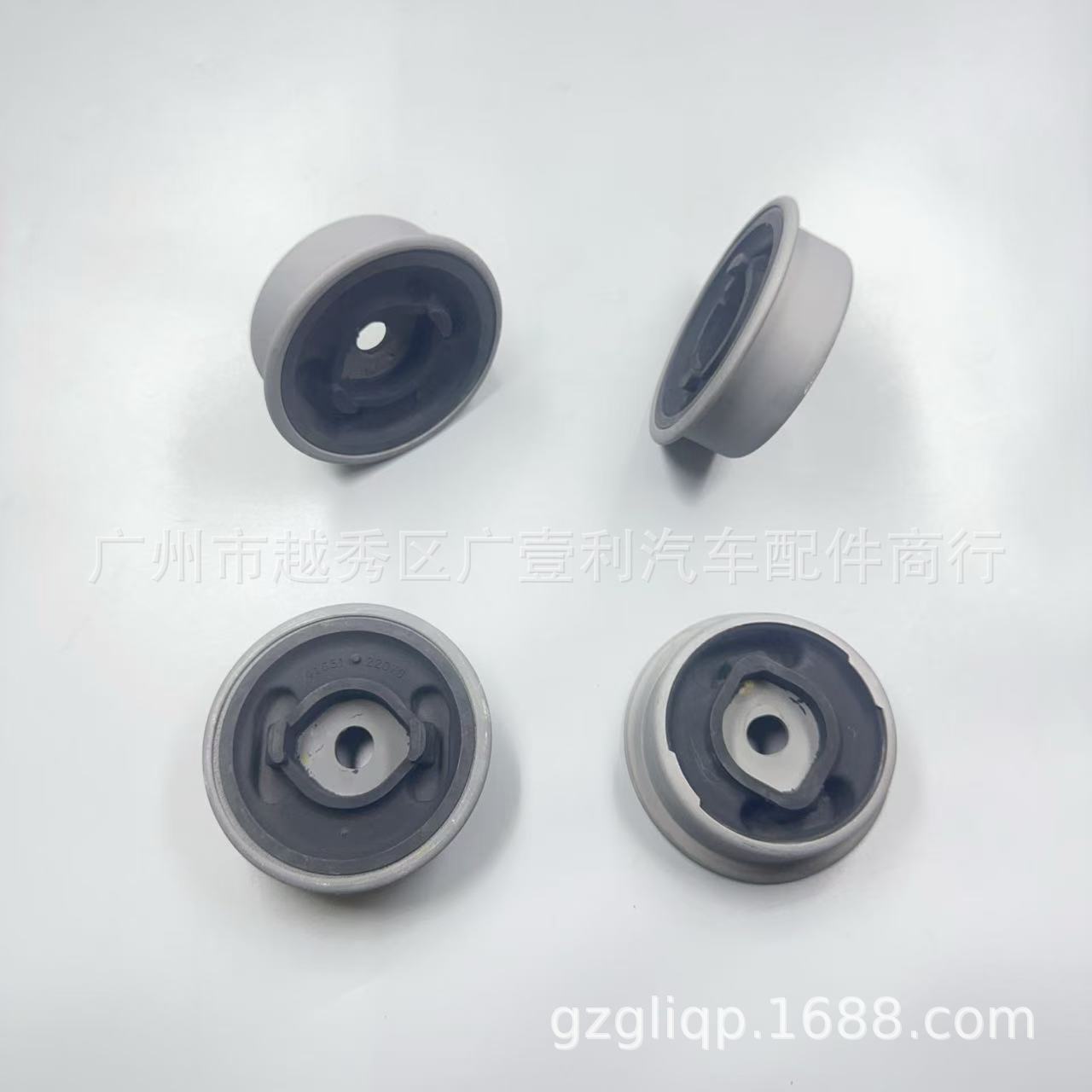 Applicable 41651-30070 41651-51020 JZS155 IS200 GXE10 differential glue single hole